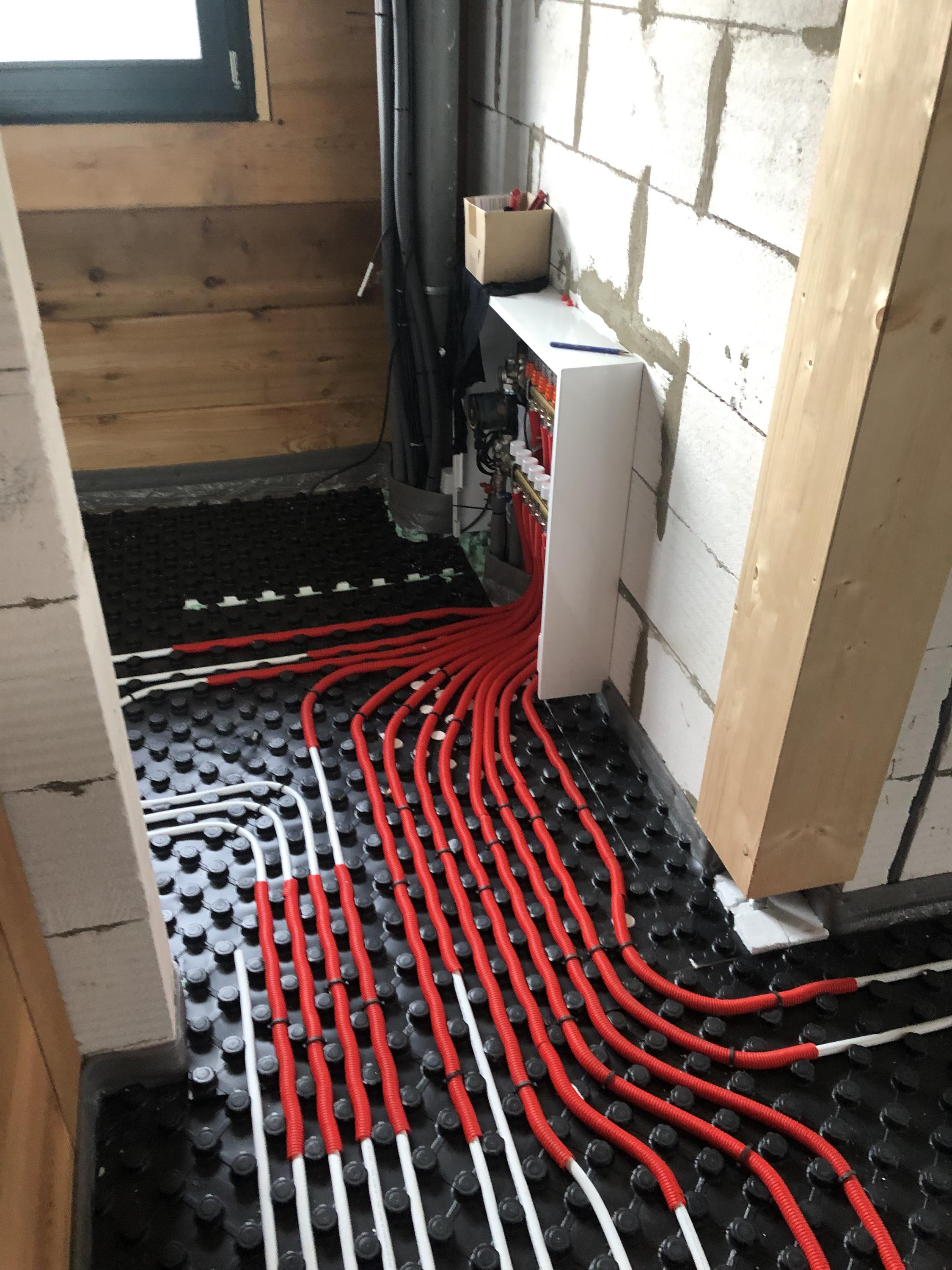 Instalatérství a topenářští Filip Martínek foto 3