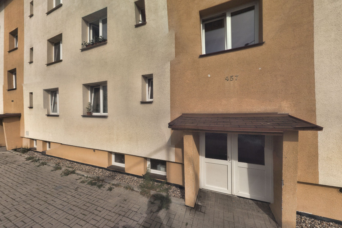 Restaurace u pivovaru foto 3