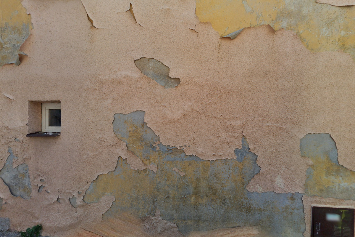 Pediatrie Toužim s.r.o. - MUDr. Věra Jakešová