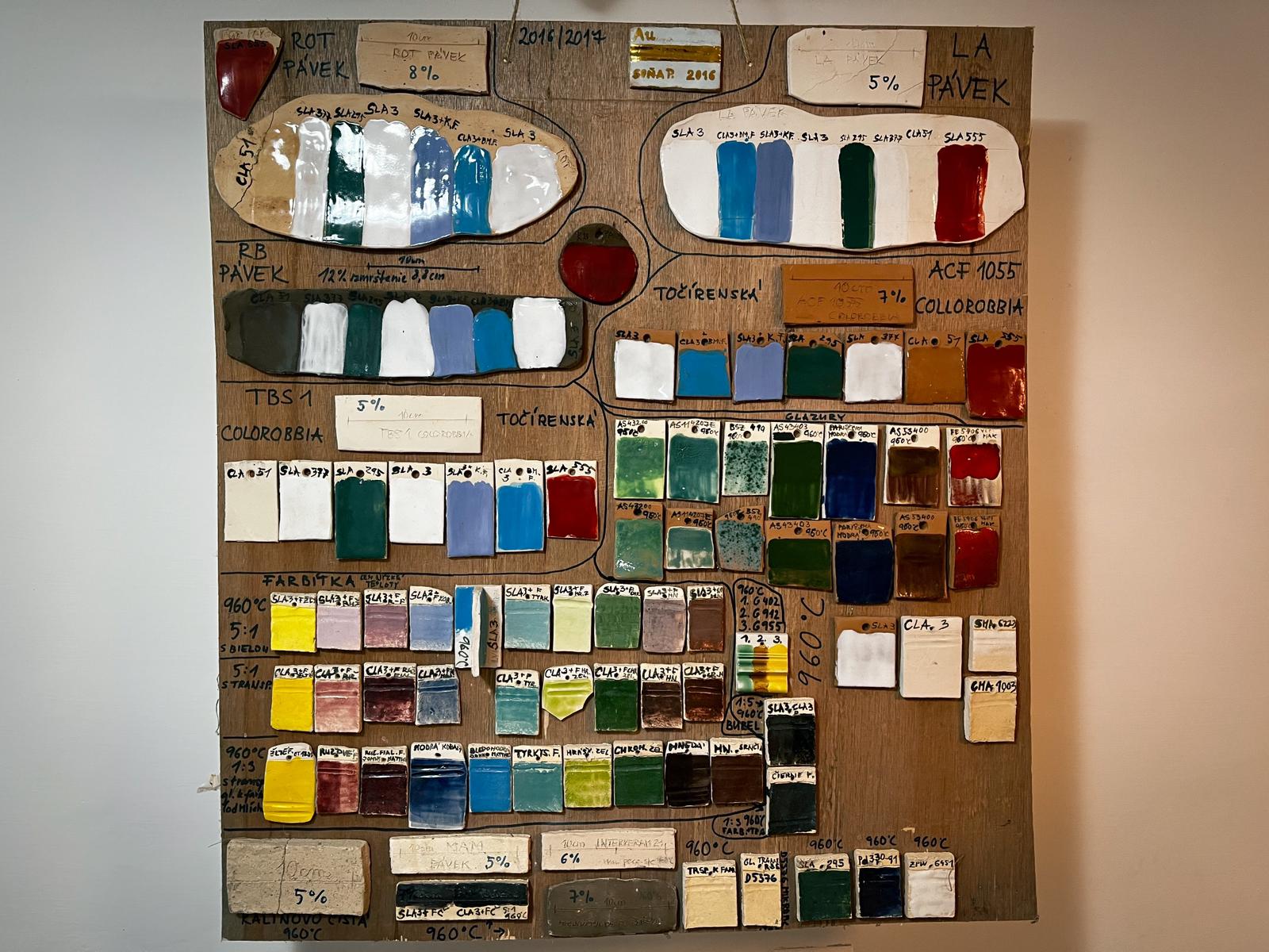 Dílna Radost foto 3