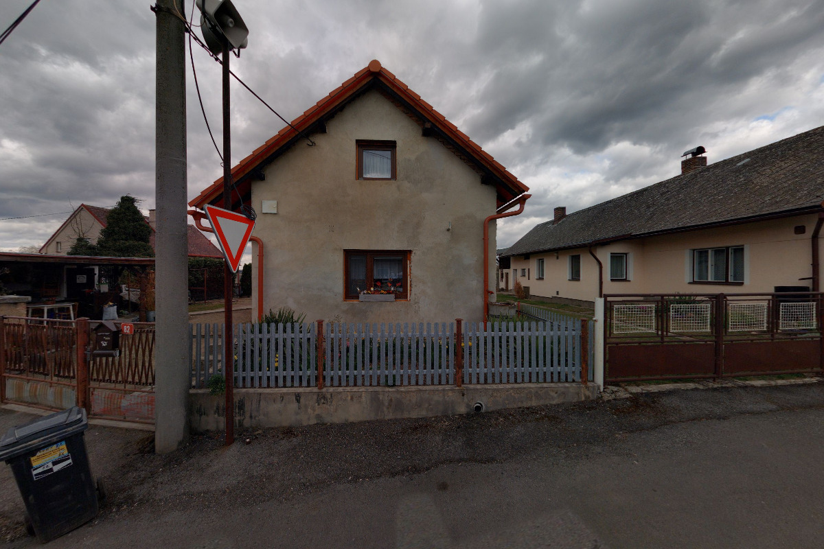 Územní sdružení Českého zahrádkářského svazu Mladá Boleslav