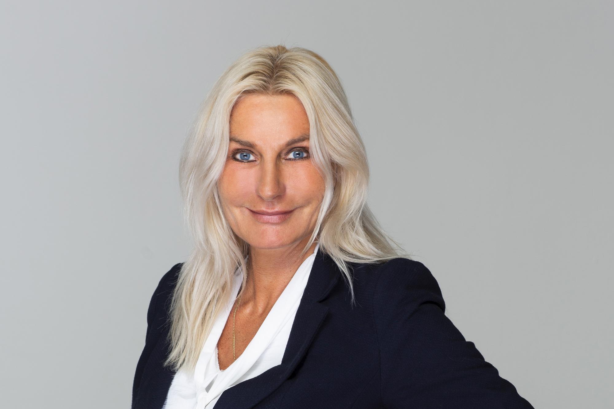 Bc. Renata Mirovská-RE/MAX Apollo