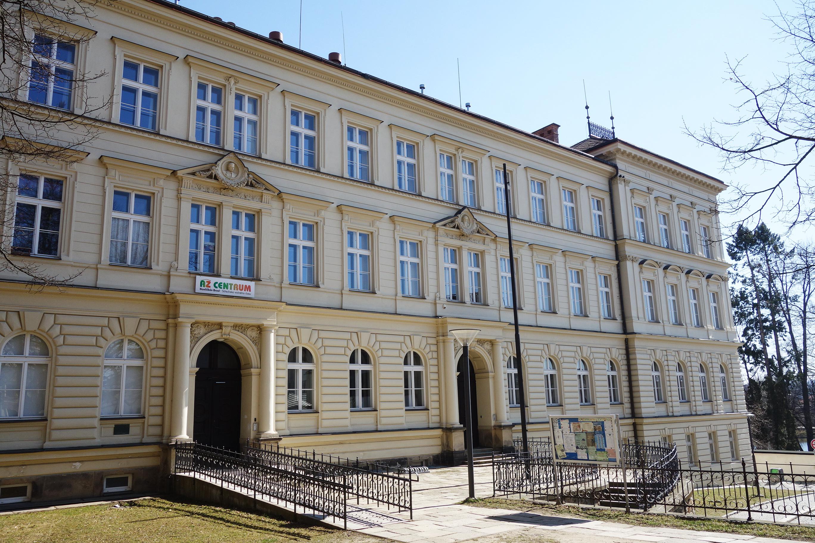 Photography Jiří Kutlvašr