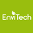 logo ENVITECH (Europe)