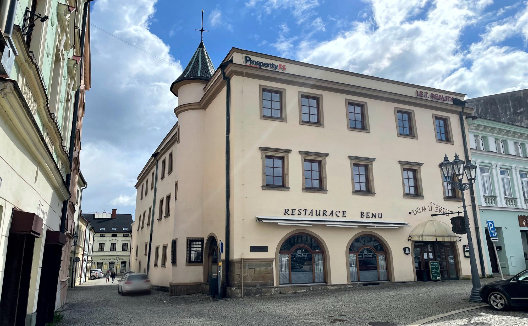 FIRVENA, s.r.o. foto 1