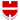 Značka polohy Würth