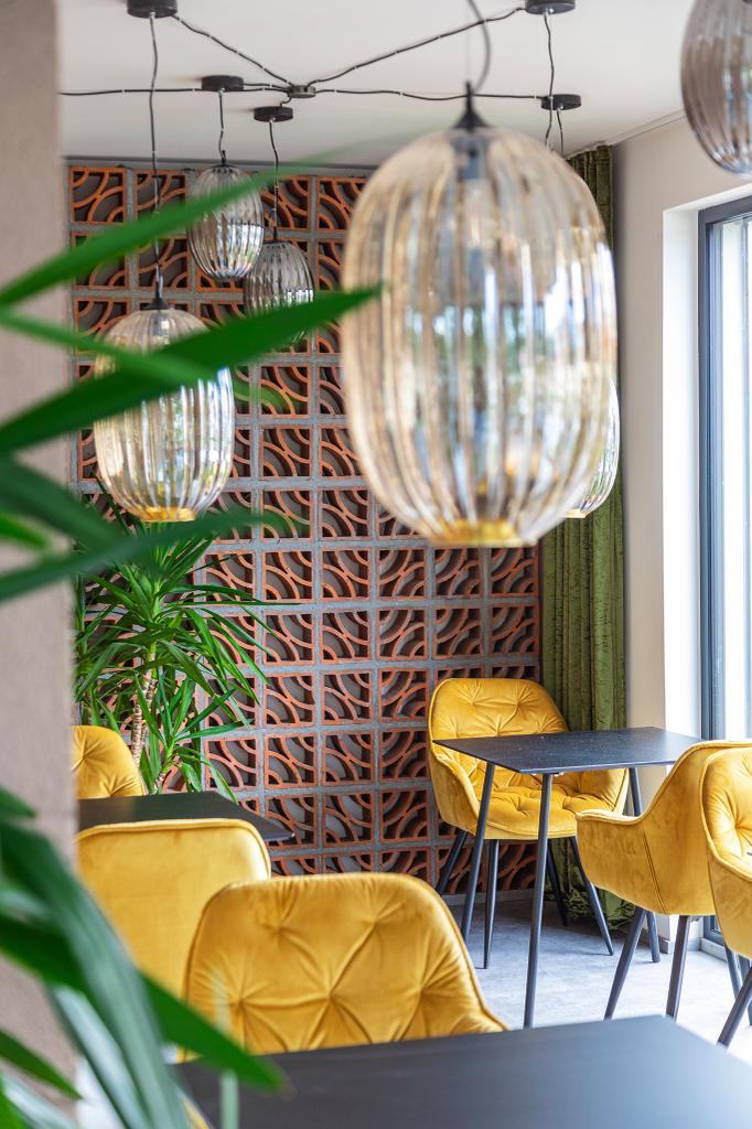 SHIVA restaurant and bar foto 6