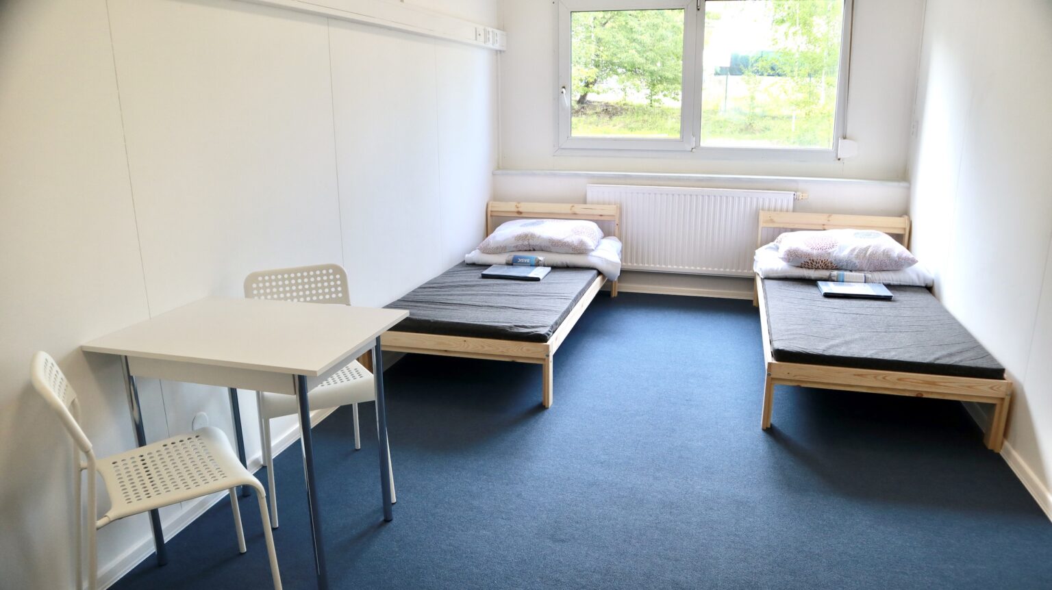 Ubytovna Františkov foto 4