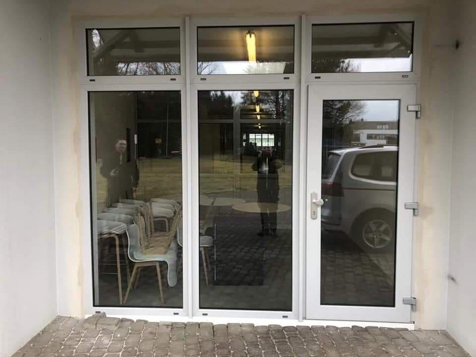 ŘíhaOkna s.r.o. foto 3