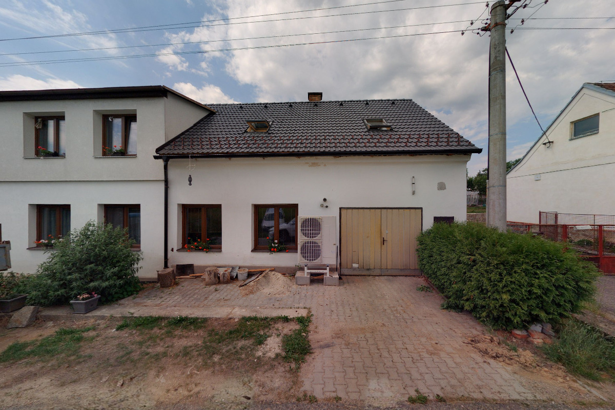 AZ TRADE CZ, spol. s r.o.