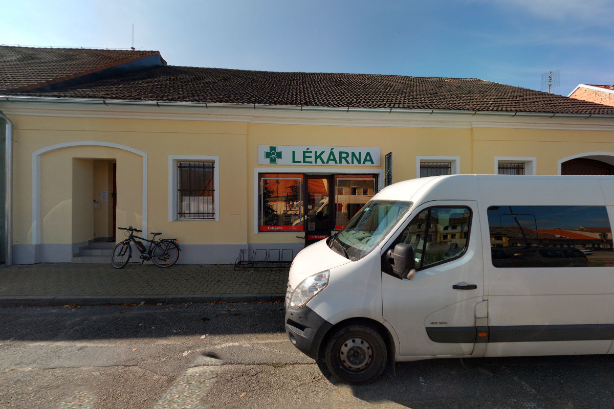 OOVL - L Diana foto 4