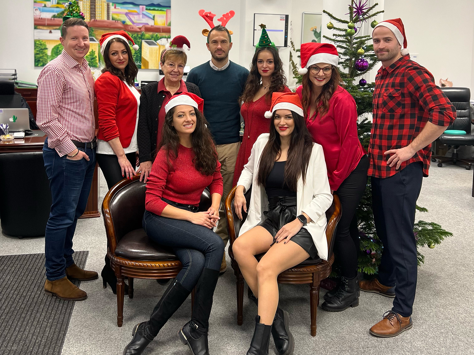 Kaktus reality s.r.o. foto 5