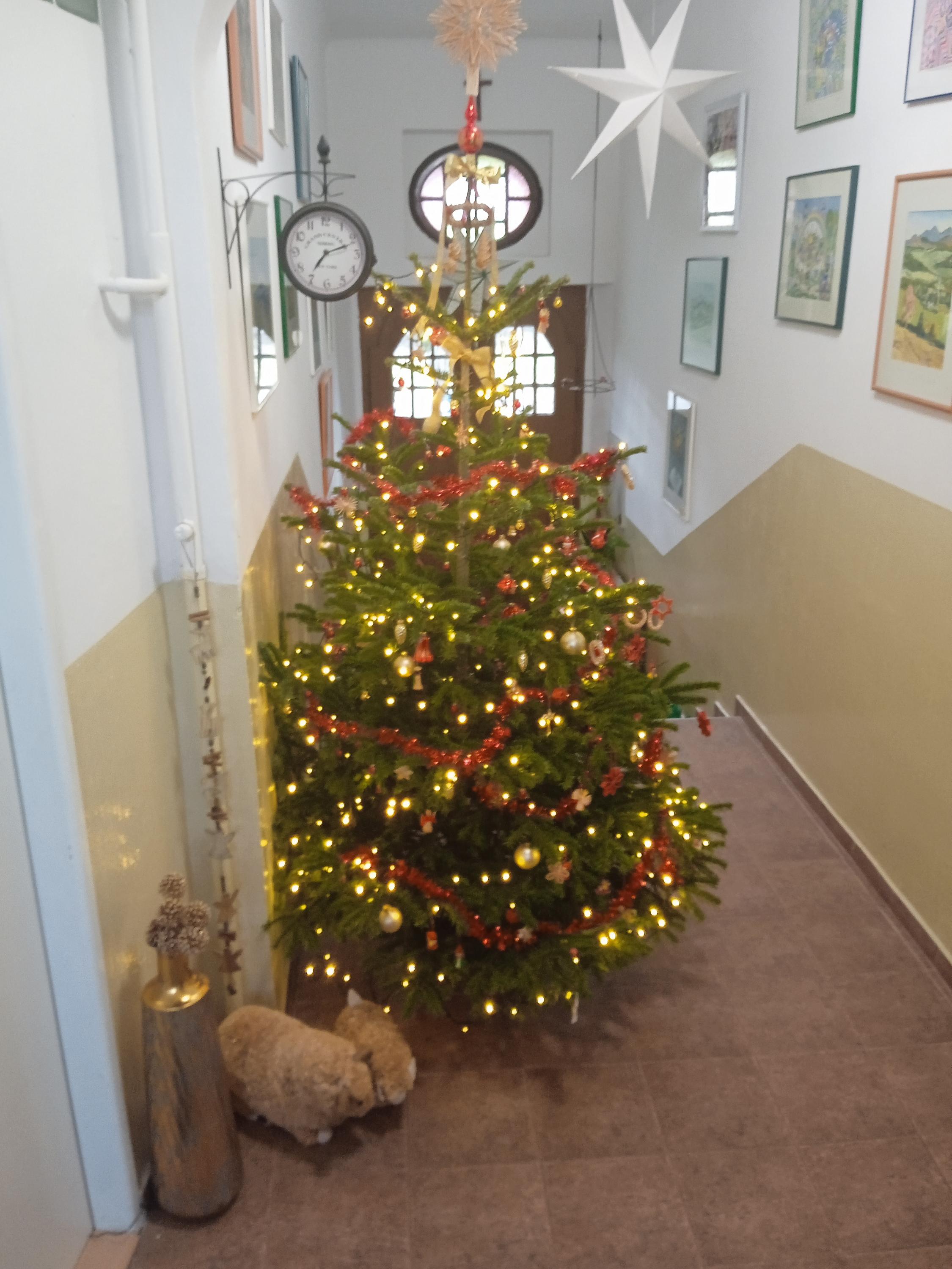 Apartmány Natálie foto 4