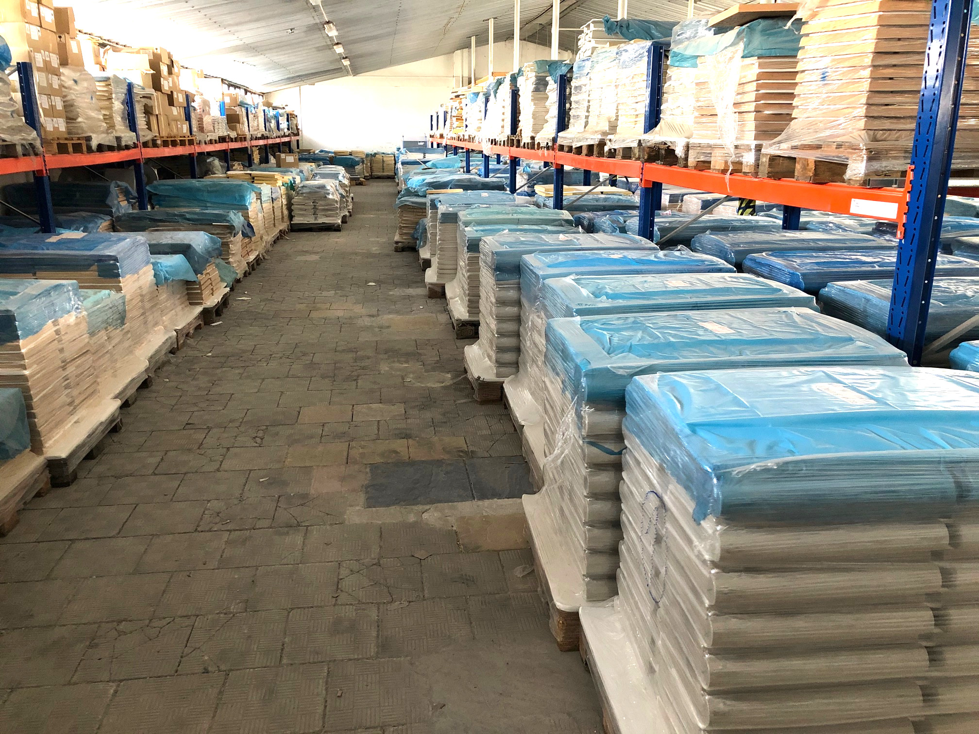Eshop.pavax.cz foto 3