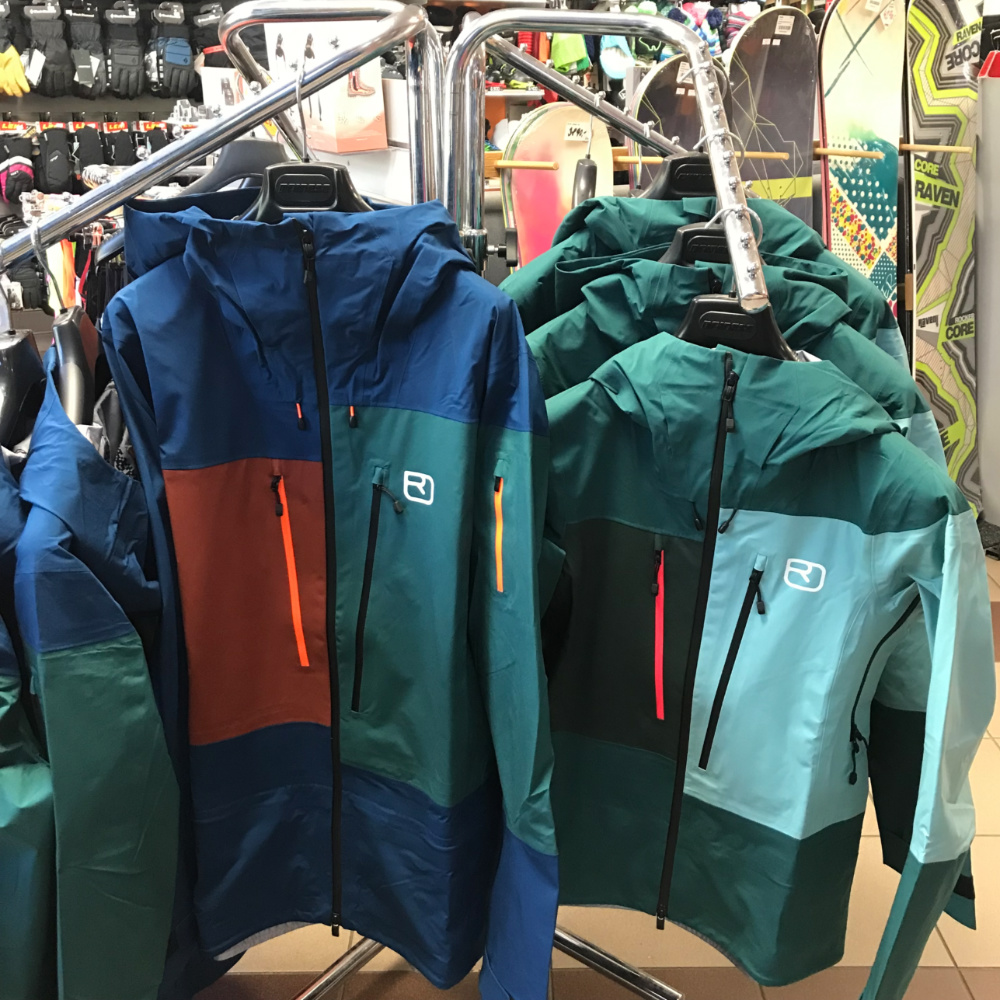 Sportovní kurzy.cz foto 6