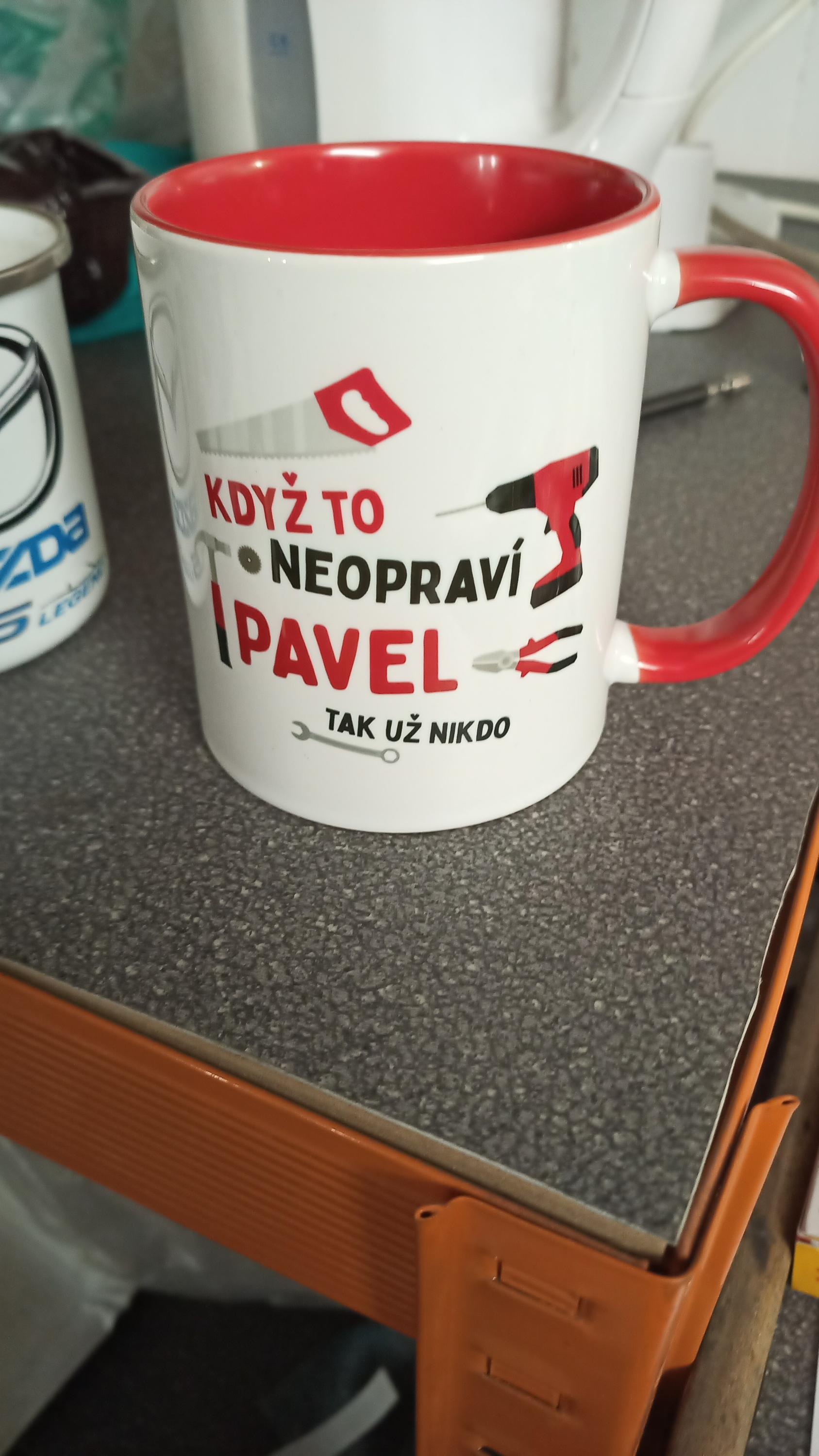 Servis Doma - Pavel Horák foto 2