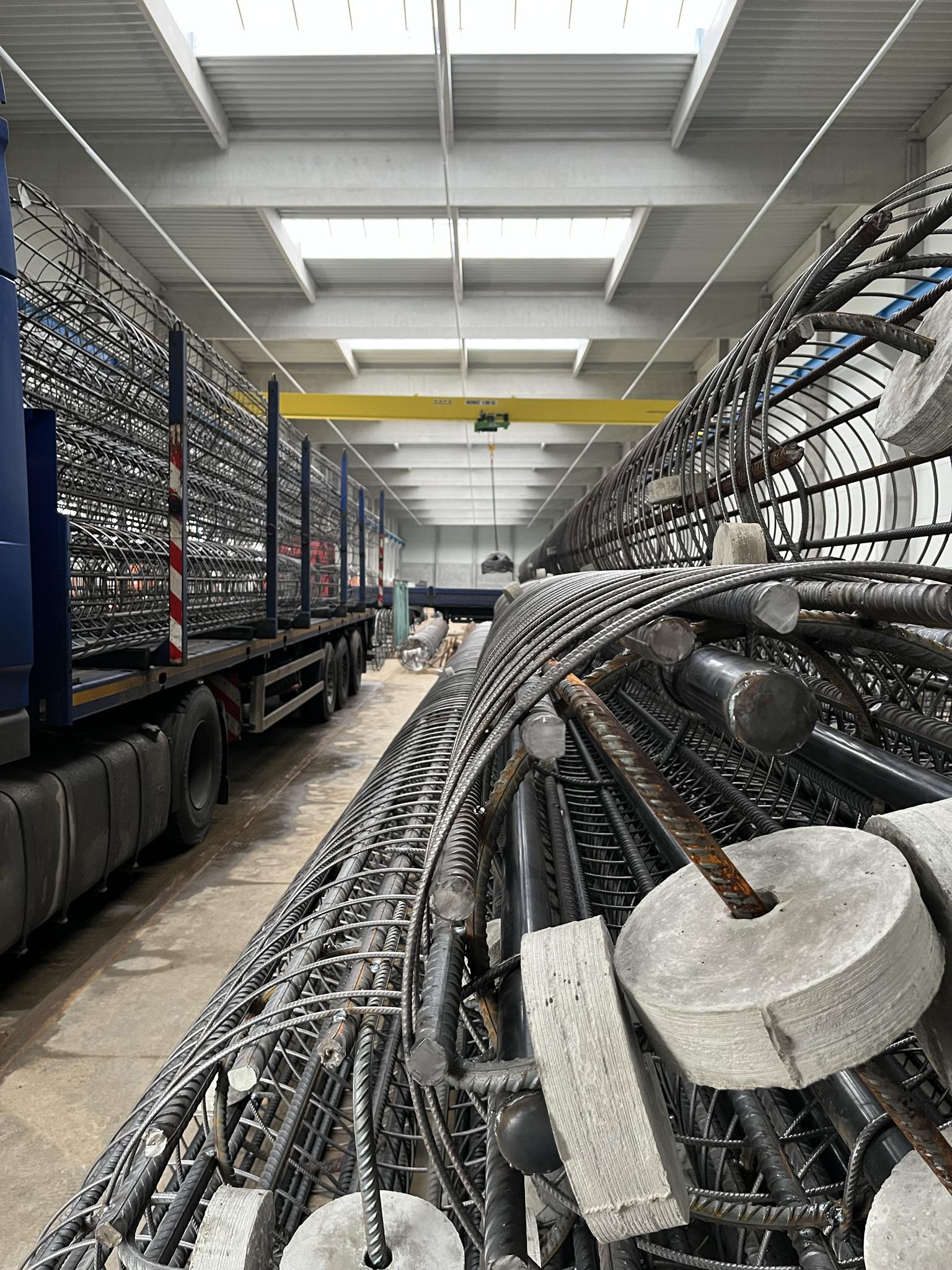 ARMOBET s.r.o. foto 2