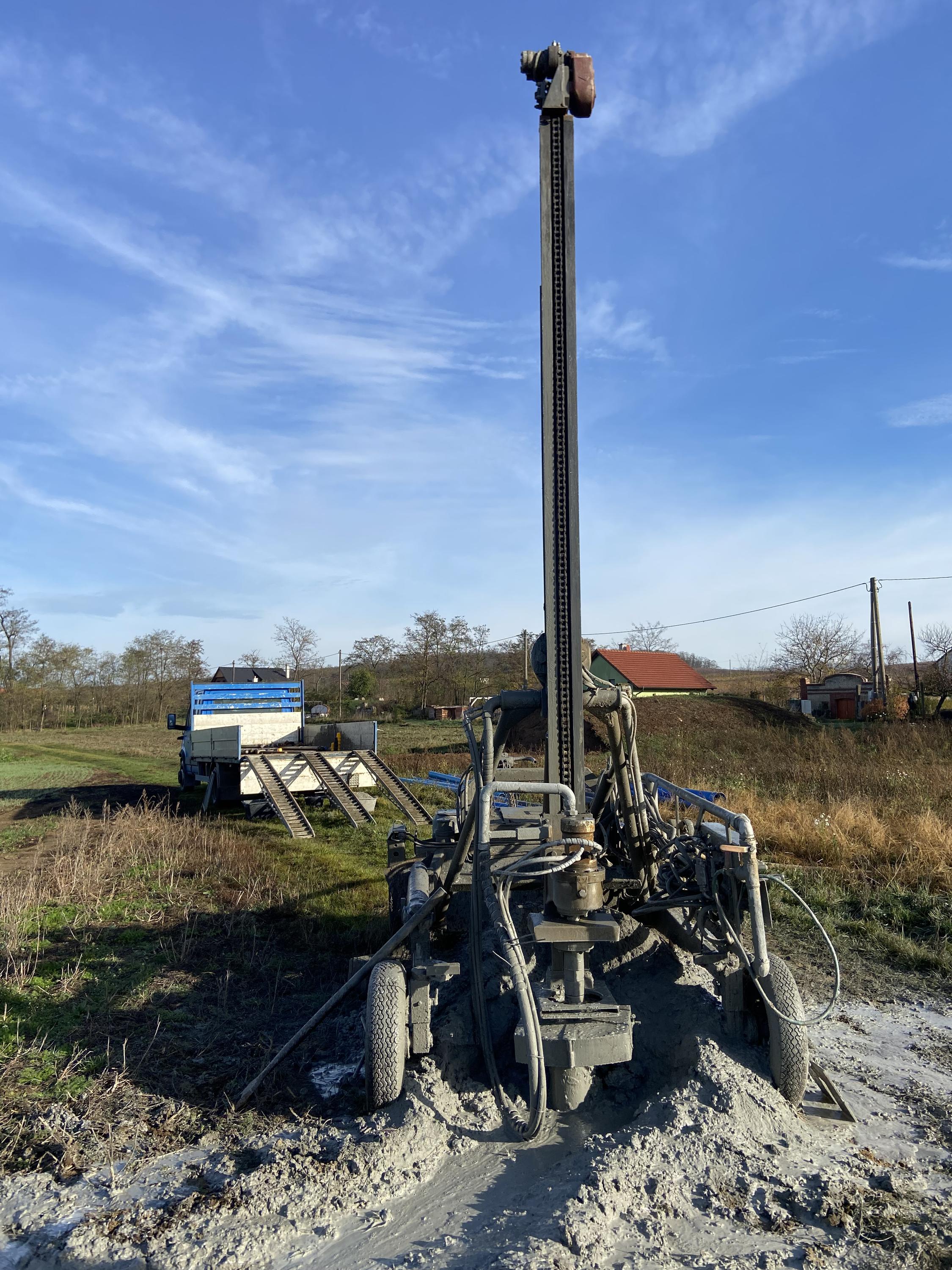 vrtstudny.com foto 4