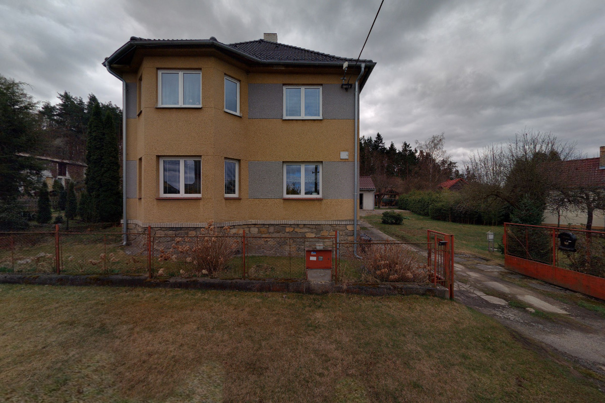 Autodoprava Ondřej Kopunec