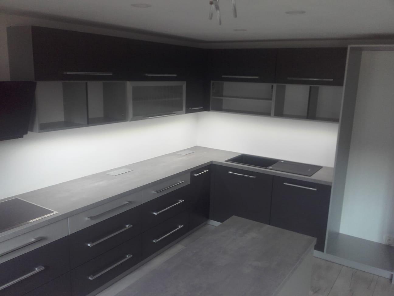 Truhlářství Točík foto 3