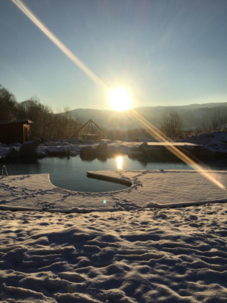 Ranč Orel foto 6