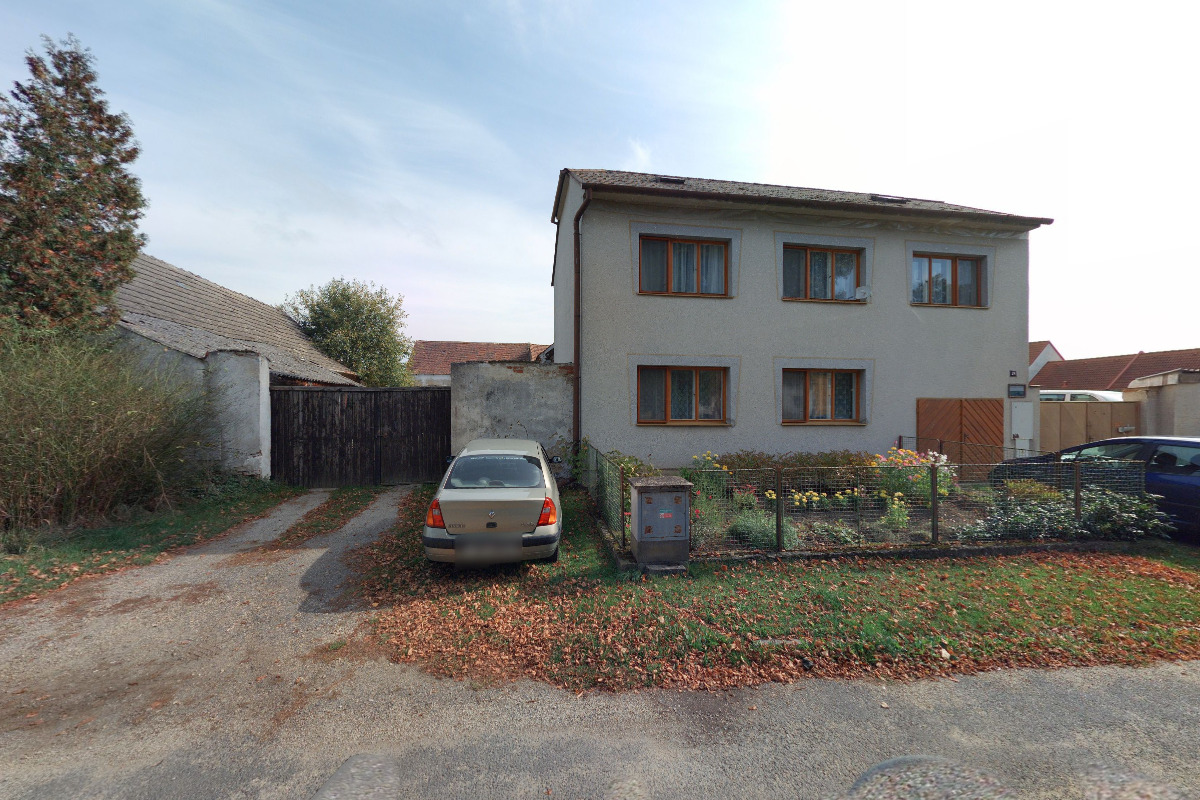 Truhlářství Martin Šimánek