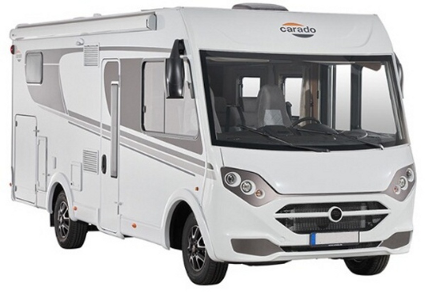 Campersport foto 2