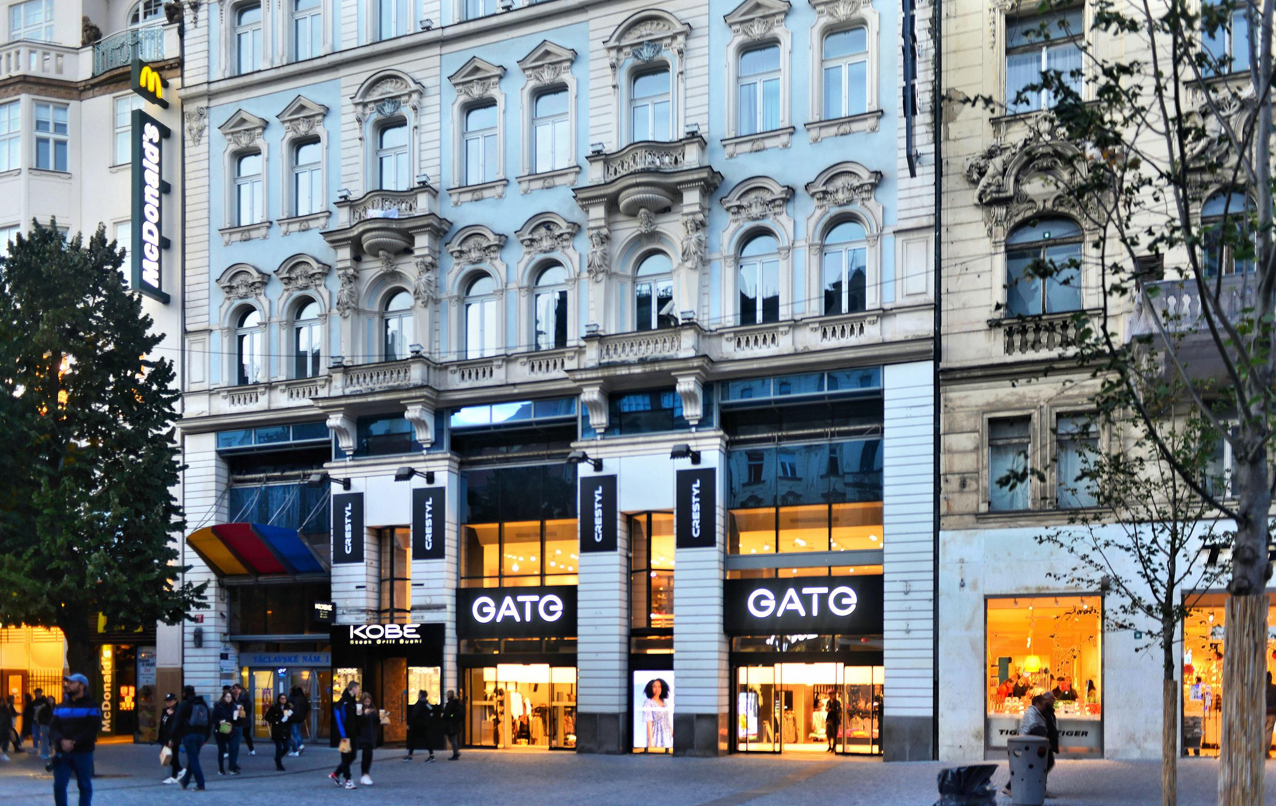 M & K Galerie foto 3