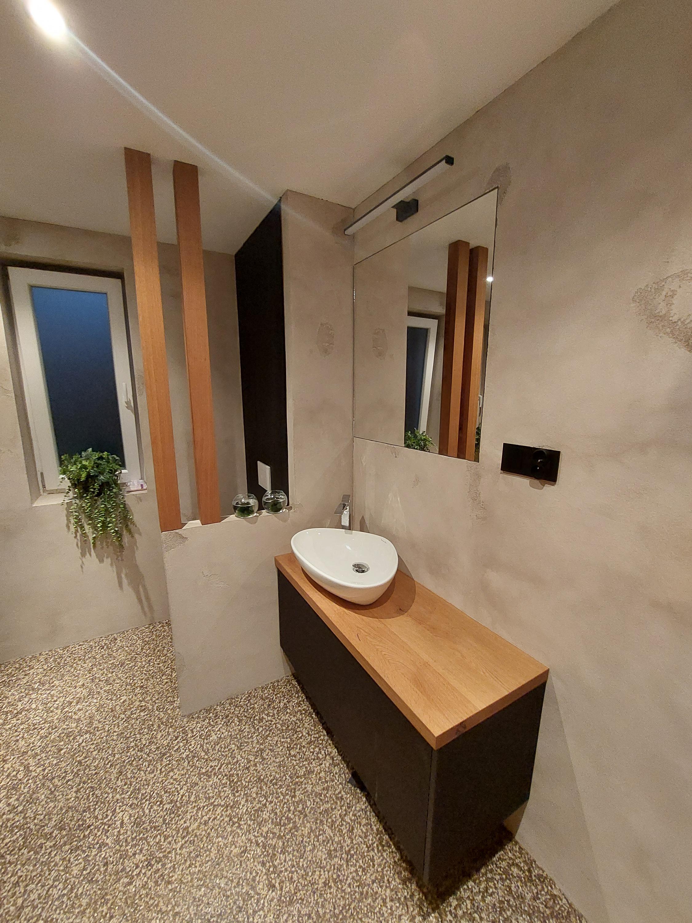 RV - Stolařství foto 4