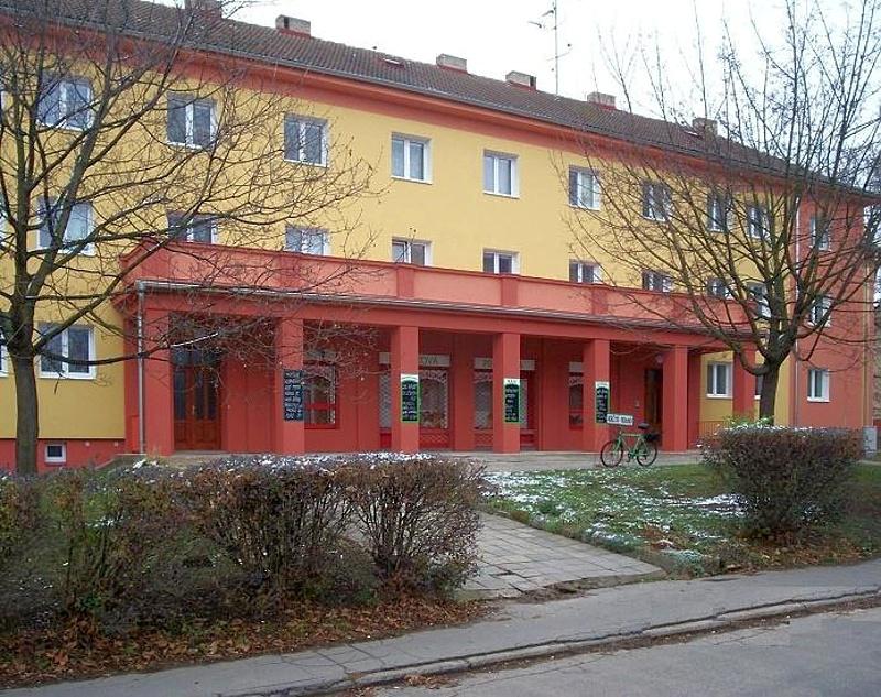 František Kot - Prodej masa foto 3