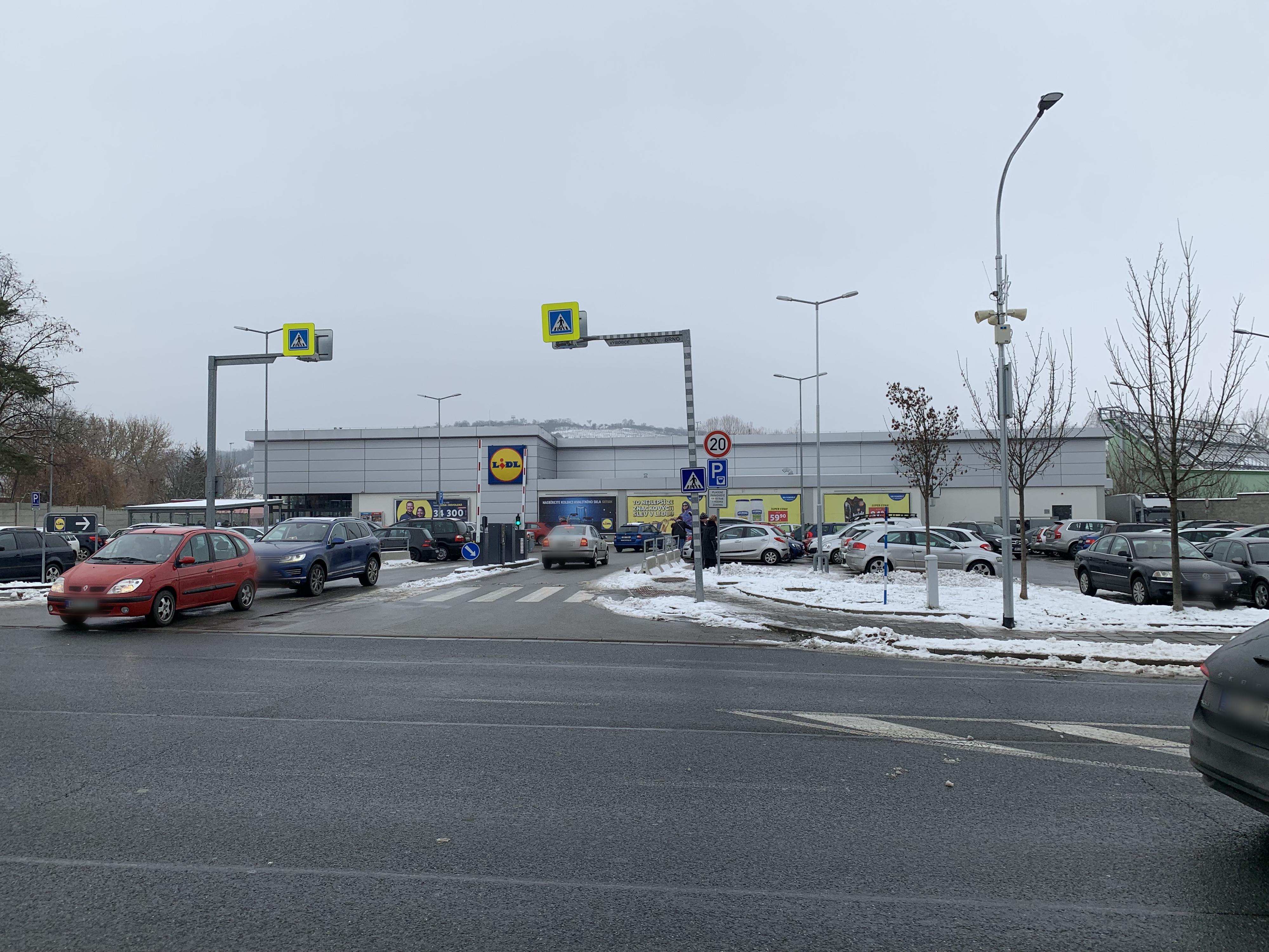 Lidl foto 4