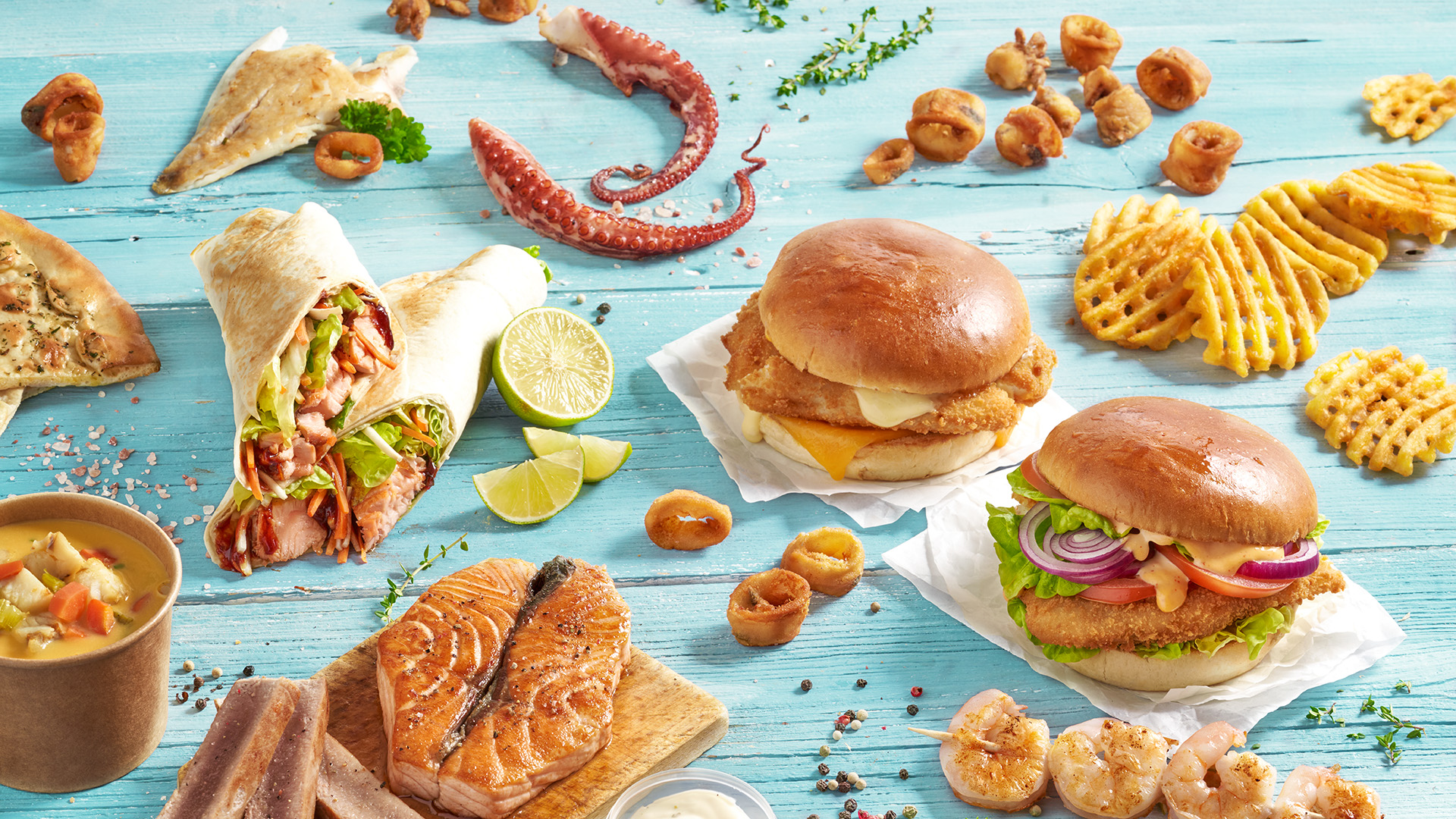 Fotimjidlo.cz foto 2