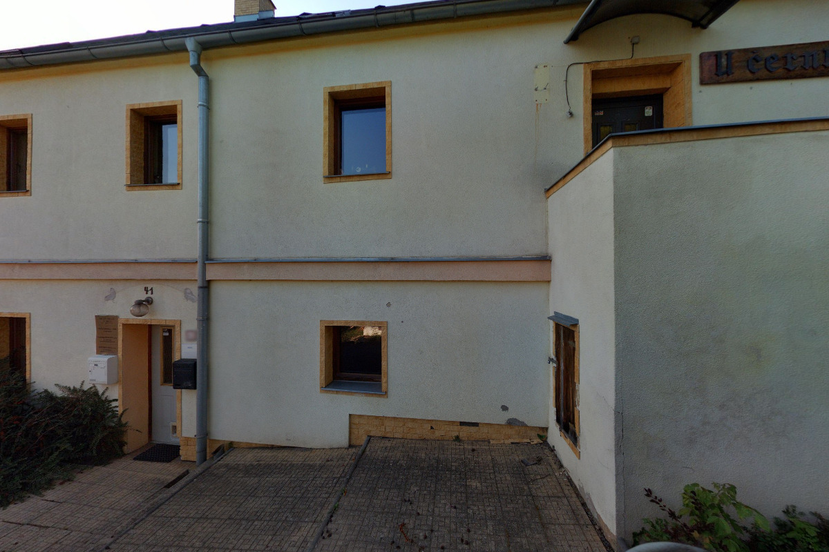 Agentura Multi - Art, s.r.o.