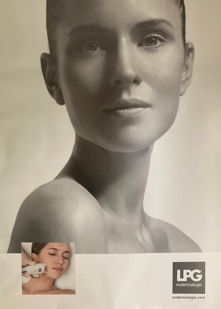 Masáže Magnolie foto 3