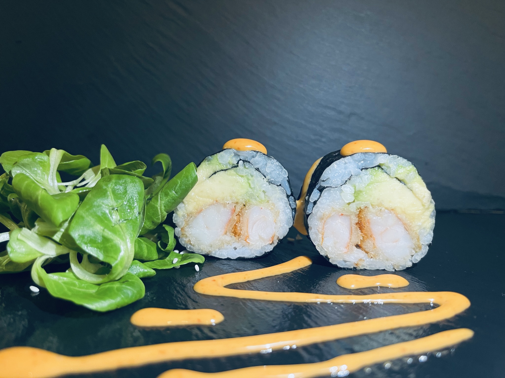 MakiSushi.cz foto 3
