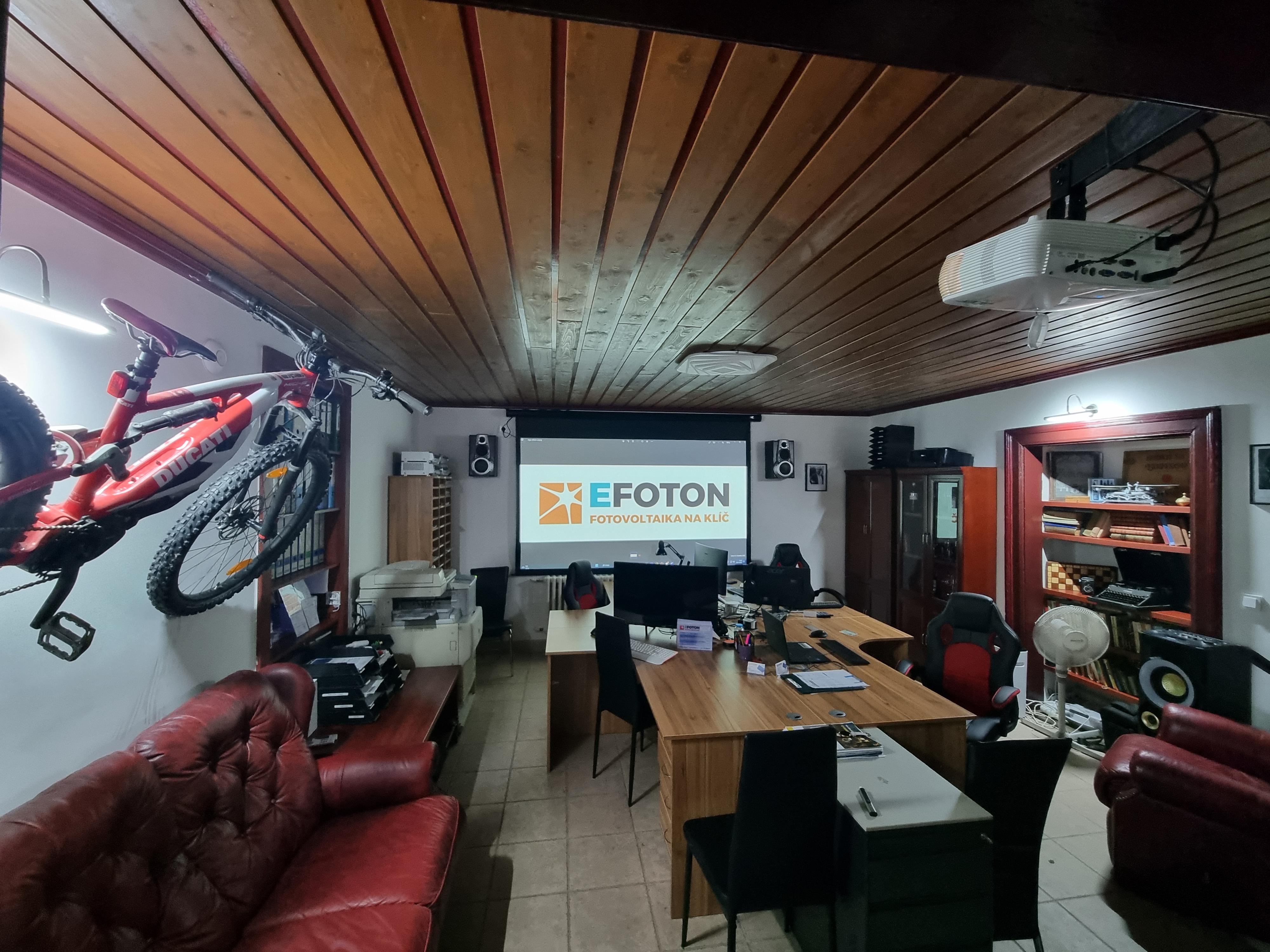 EFOTON foto 4