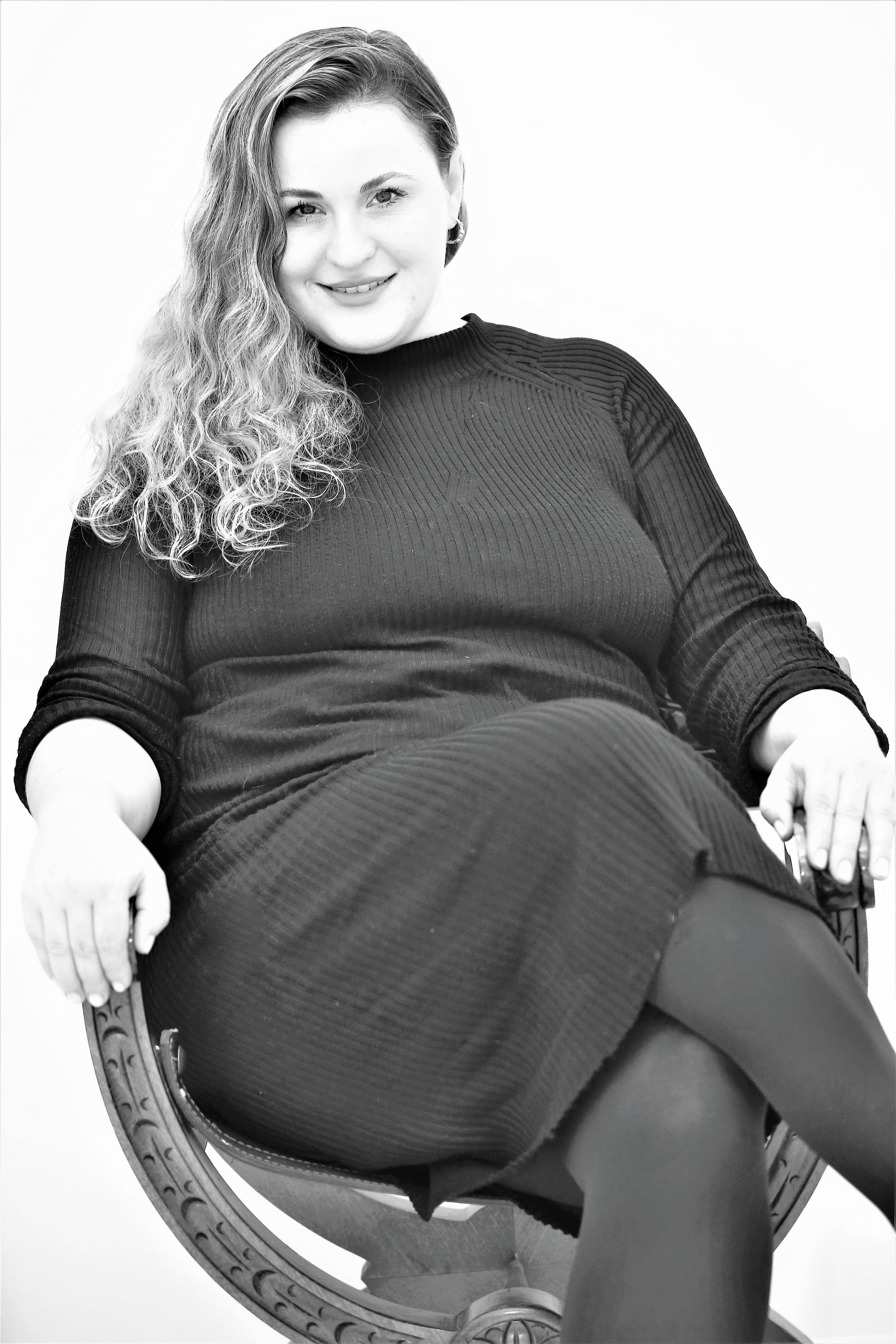 JUDr. Miroslava Večeř, Ph.D., LL.M. advokátka foto 3