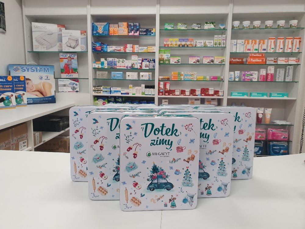 Šedova apatyka foto 6