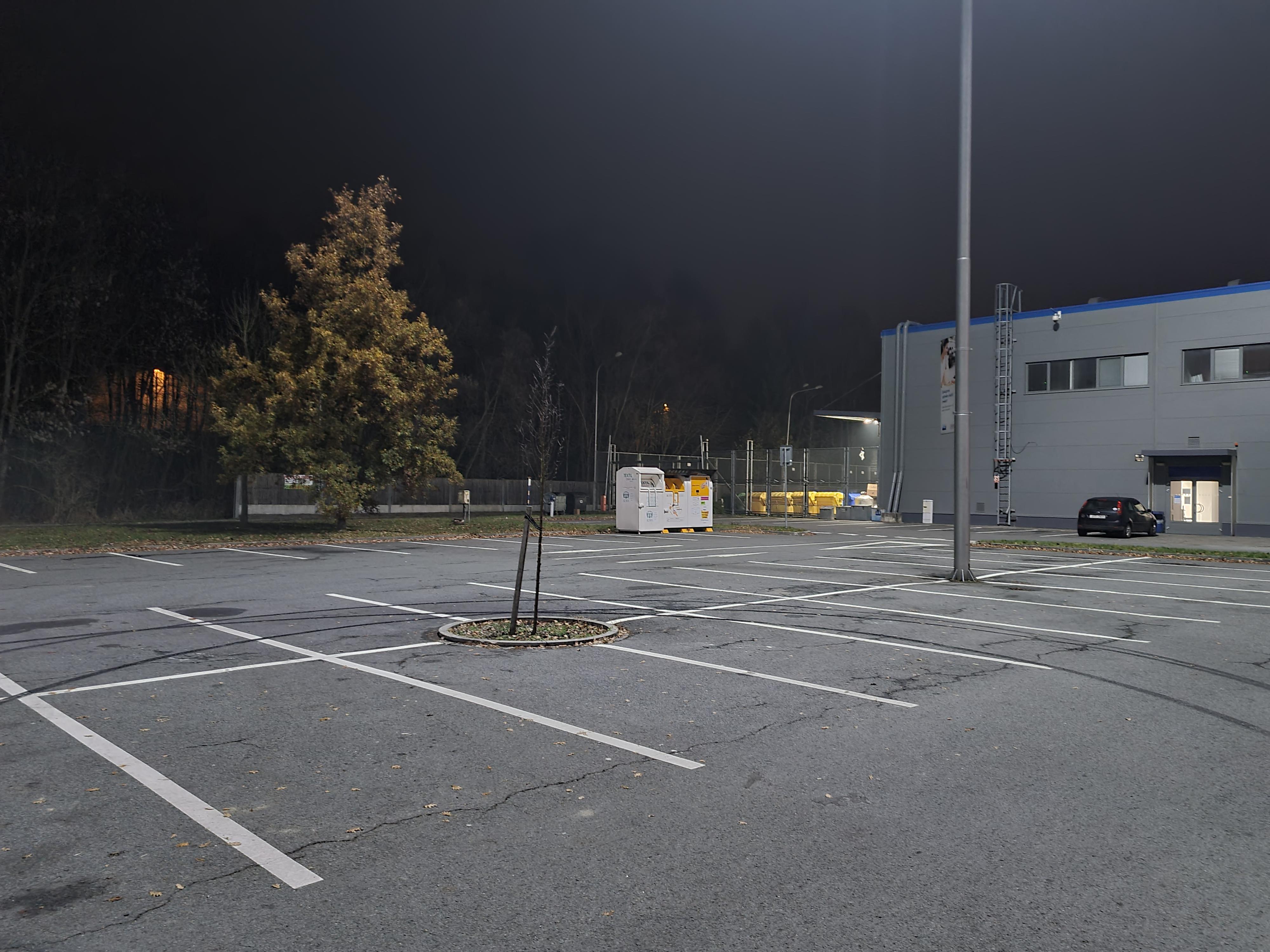 Půjčovna čističů koberců 24 foto 3