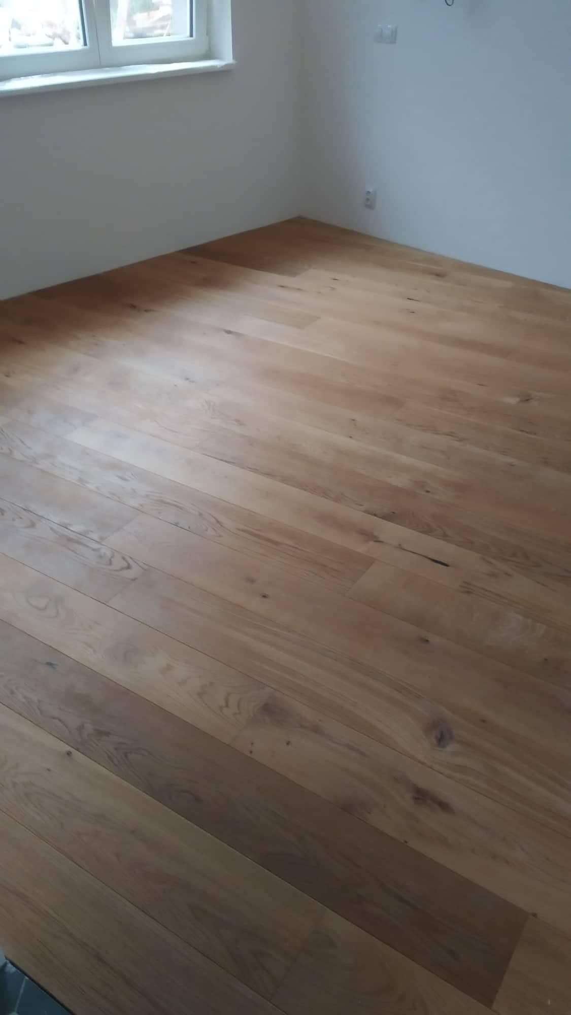 Korlin - Martin Huňara foto 3