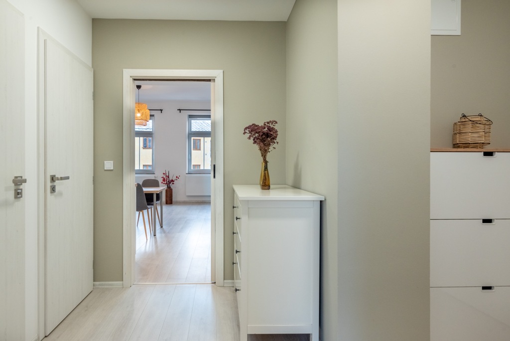 Petr Chlanda - realitní expert M&M reality a.s. foto 5