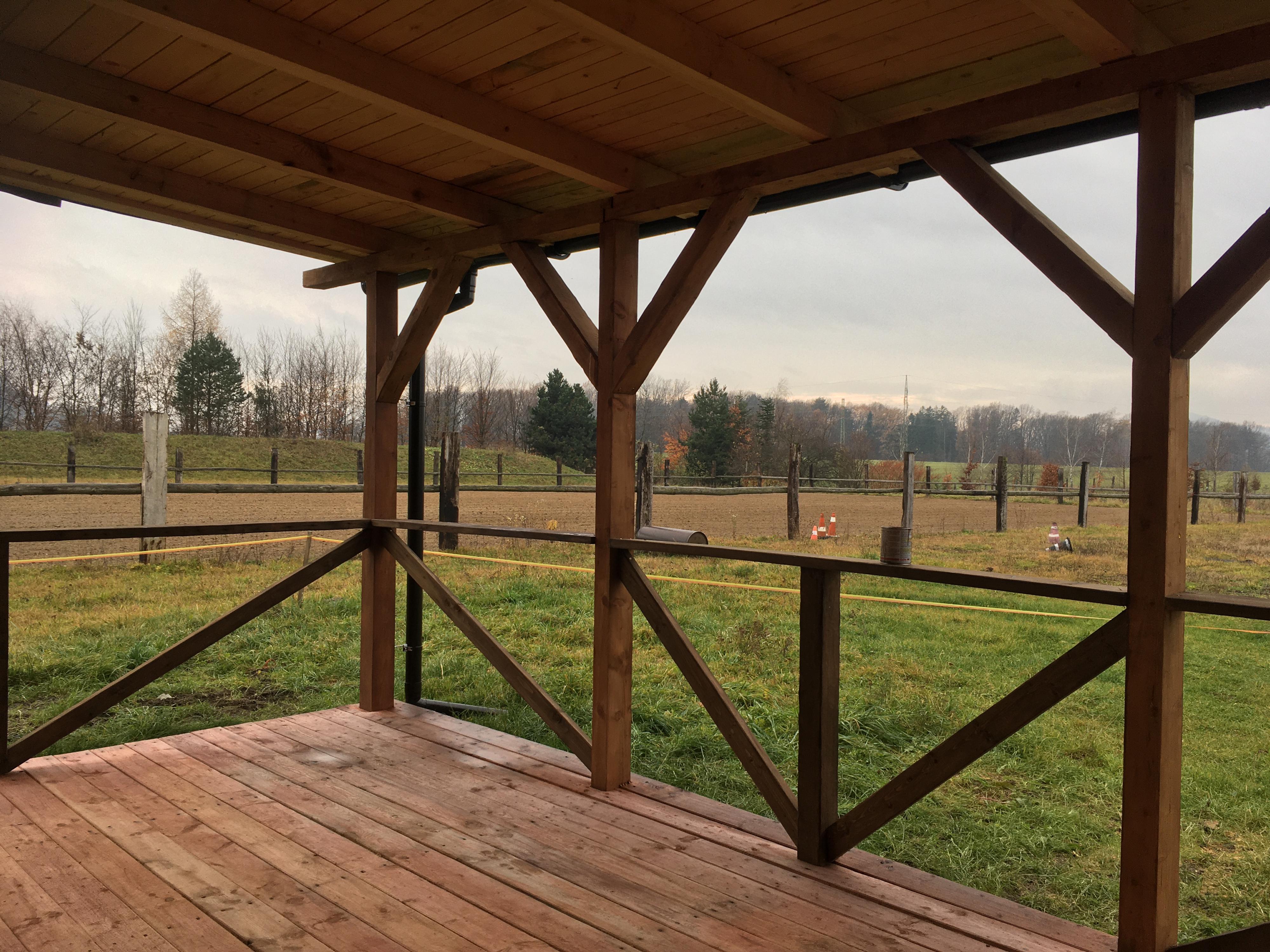 Bubla City Ranch foto 4