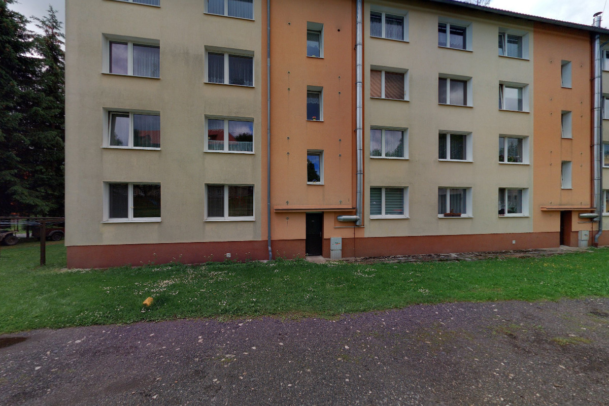 Truhlářství Jaroslav Aizner