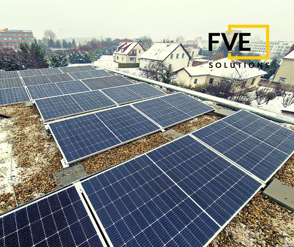 FVE Solutions foto 2