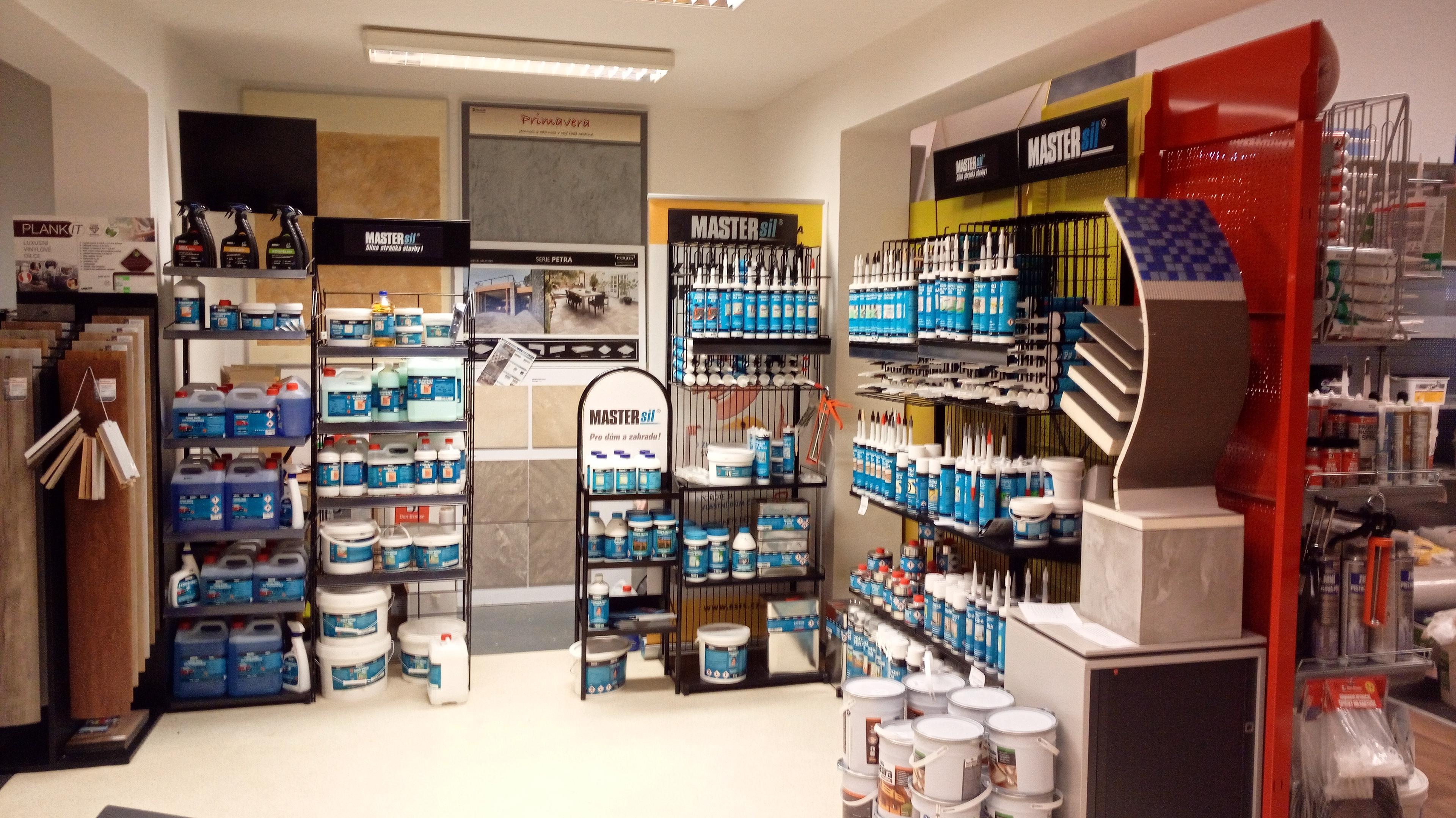 MMK-baustav, spol. s r.o. foto 5