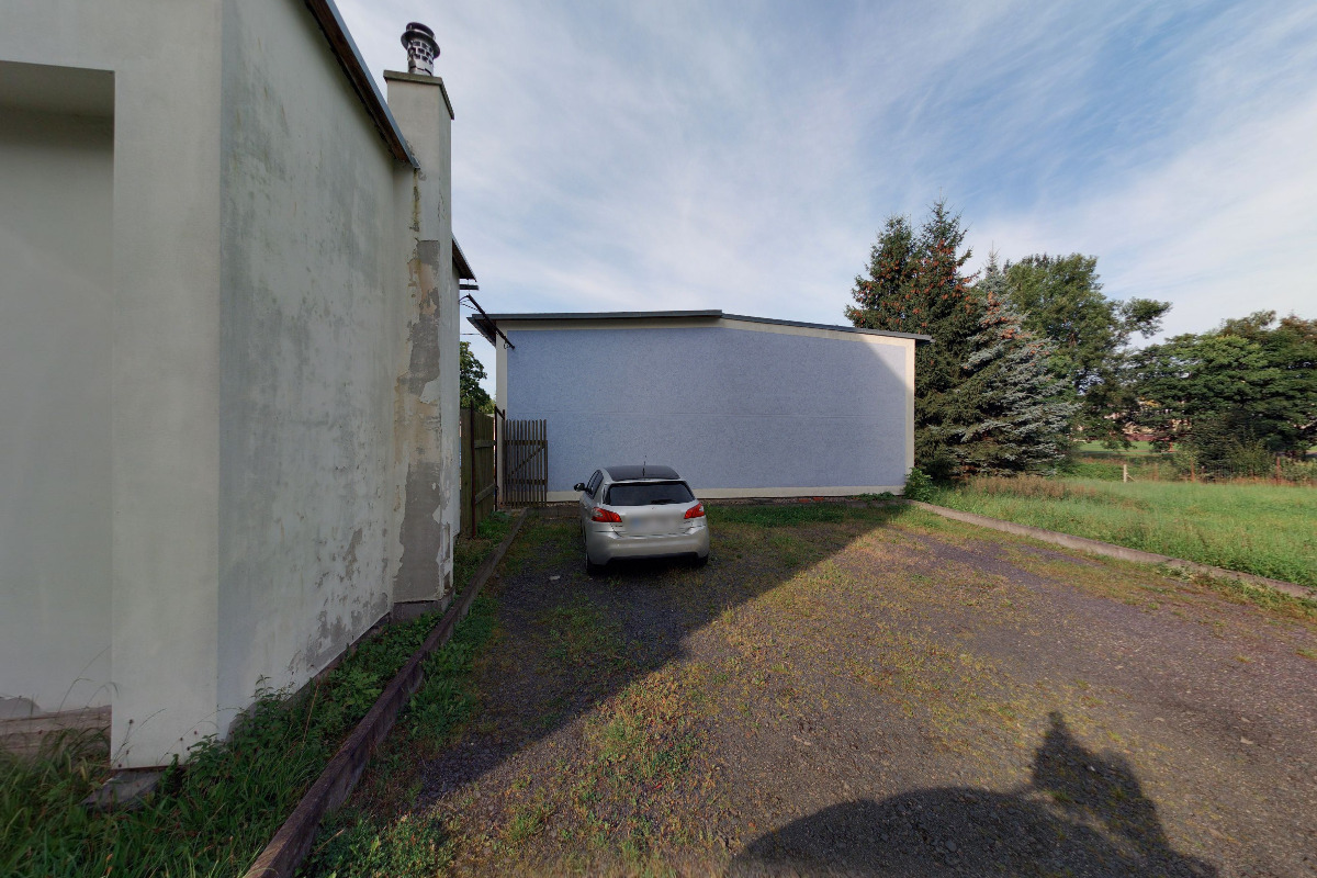 Mühl Product & Service Rumburk, s.r.o.