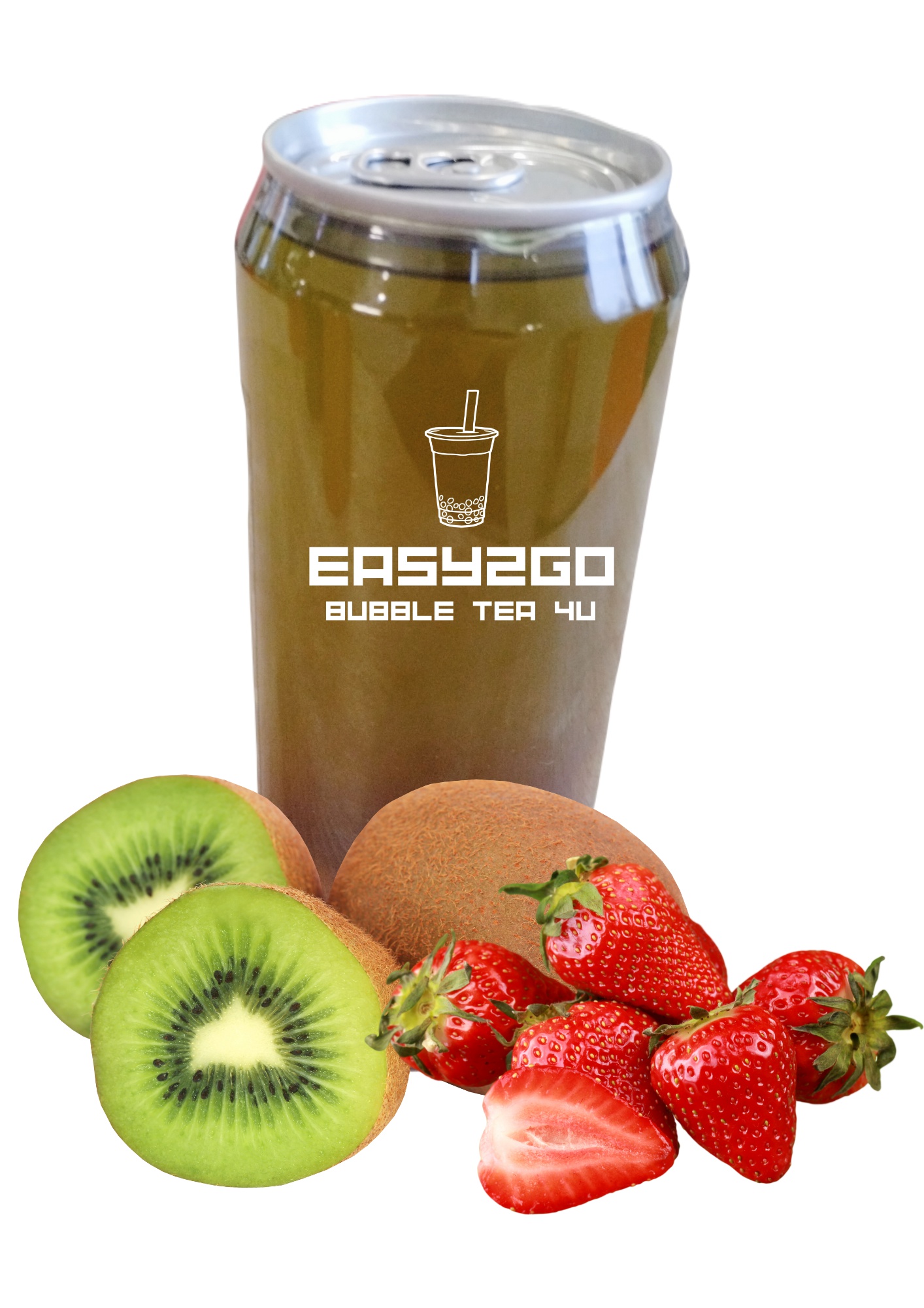 easy2go.cz foto 3
