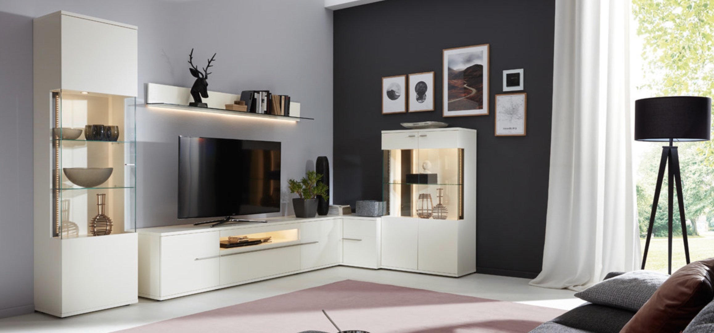 Interiérové studio - Belurette foto 4