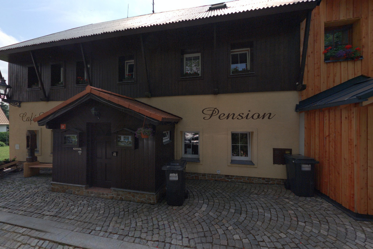 Nordic Walking Barborka team