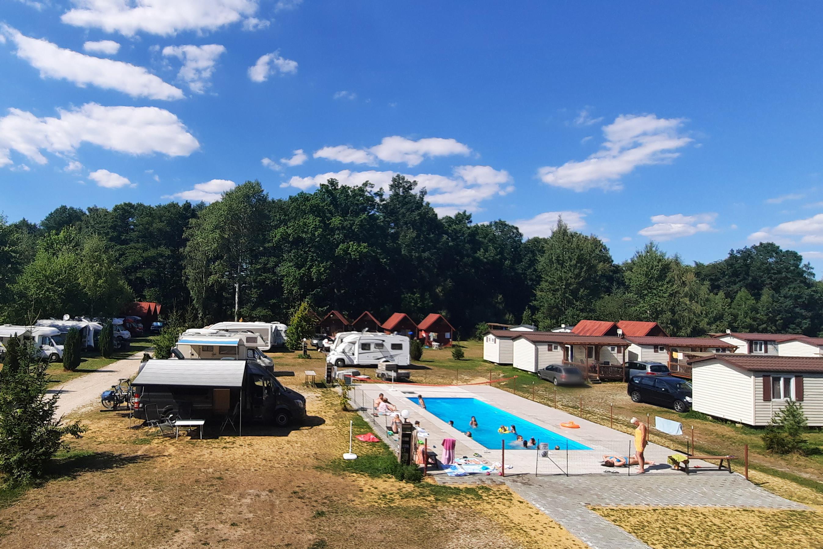 ATC Jadran Kemp Novotný foto 1